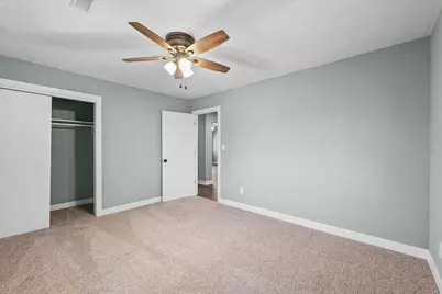 10 E Locust Street, Ashmore, IL 61912 - Photo 16