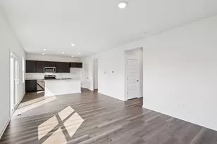 2153 Sand Hill Ct, Joliet, IL 60435 - Photo 10