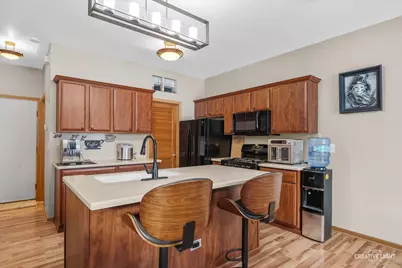 1517 Azalea Circle, Romeoville, IL 60446 - Photo 6