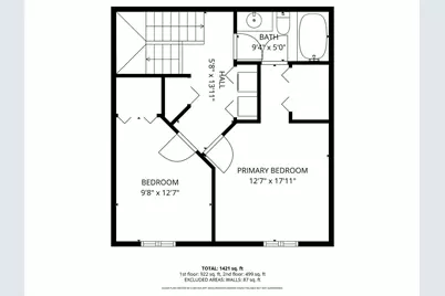 1517 Azalea Circle, Romeoville, IL 60446 - Photo 18