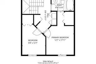 1517 Azalea Cir, Romeoville, IL 60446 - Photo 18