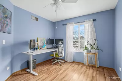 1517 Azalea Circle, Romeoville, IL 60446 - Photo 10