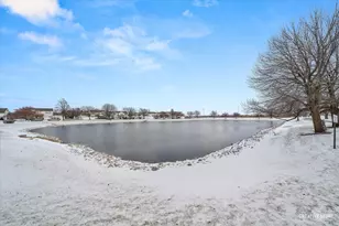 1517 Azalea Cir, Romeoville, IL 60446 - Photo 14