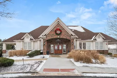 1517 Azalea Circle, Romeoville, IL 60446 - Photo 16