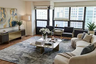 30 E Huron St, Chicago, IL 60611 - Photo 8