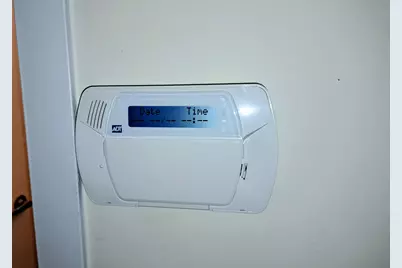 30 E Huron Street #3410, Chicago, IL 60611 - Photo 22