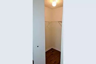 30 E Huron Street #3410, Chicago, IL 60611 - Photo 16