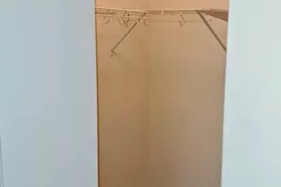 30 E Huron St, Chicago, IL 60611 - Photo 16