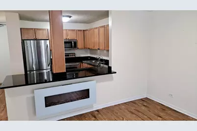 30 E Huron Street #3410, Chicago, IL 60611 - Photo 10