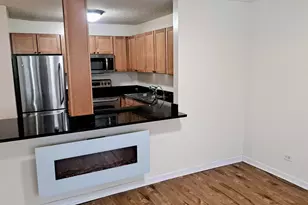 30 E Huron St, Chicago, IL 60611 - Photo 10