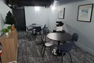 30 E Huron St, Chicago, IL 60611 - Photo 26