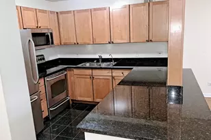 30 E Huron St, Chicago, IL 60611 - Photo 12