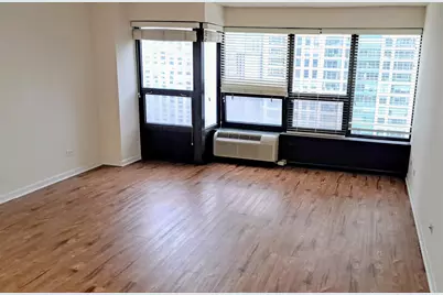 30 E Huron Street #3410, Chicago, IL 60611 - Photo 6