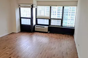 30 E Huron St, Chicago, IL 60611 - Photo 6