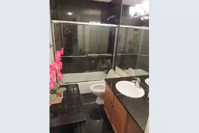 30 E Huron Street #3410, Chicago, IL 60611 - Photo 20