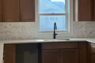 1185 S Farmstone Dr, Diamond, IL 60416 - Photo 12