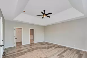 1185 S Farmstone Dr, Diamond, IL 60416 - Photo 18