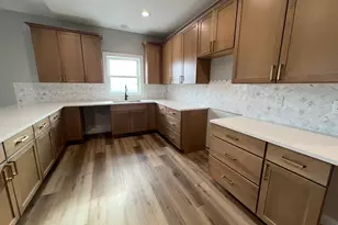 1185 S Farmstone Dr, Diamond, IL 60416 - Photo 10