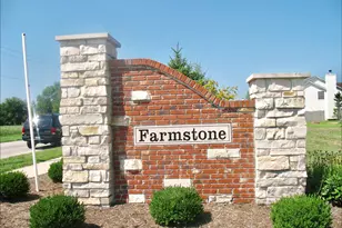 1185 S Farmstone Dr, Diamond, IL 60416 - Photo 2