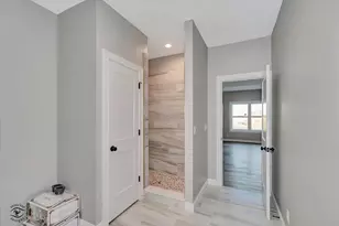 1185 S Farmstone Dr, Diamond, IL 60416 - Photo 20