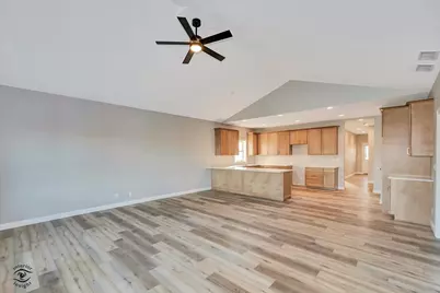 1185 S. Farmstone Drive, Diamond, IL 60416 - Photo 6