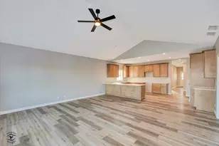 1185 S Farmstone Dr, Diamond, IL 60416 - Photo 6