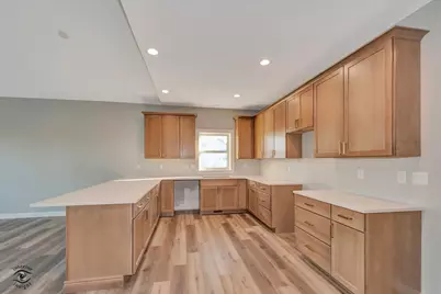 1195 S. Farmstone Drive, Diamond, IL 60416 - Photo 8