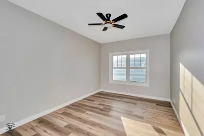 1195 S. Farmstone Drive, Diamond, IL 60416 - Photo 22