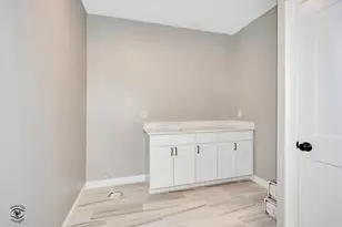 1195 S Farmstone Dr, Diamond, IL 60416 - Photo 18