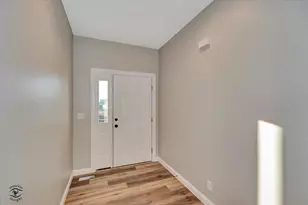 1195 S Farmstone Dr, Diamond, IL 60416 - Photo 2