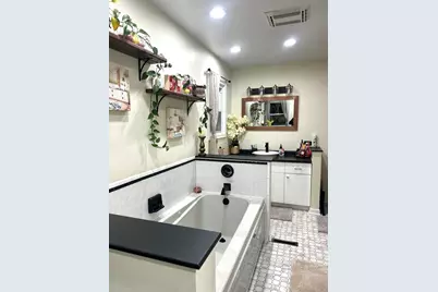 358 Osage Street, Park Forest, IL 60466 - Photo 16