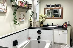 358 Osage St, Park Forest, IL 60466 - Photo 16