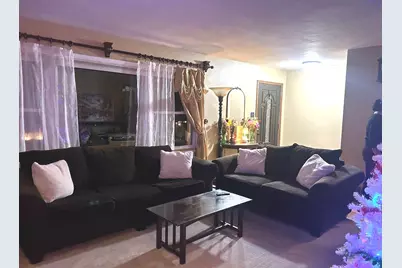 358 Osage Street, Park Forest, IL 60466 - Photo 8