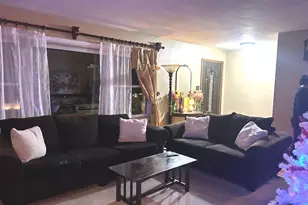 358 Osage St, Park Forest, IL 60466 - Photo 8