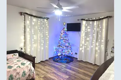 358 Osage Street, Park Forest, IL 60466 - Photo 12