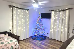 358 Osage St, Park Forest, IL 60466 - Photo 12