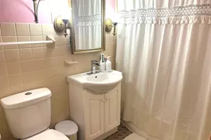 358 Osage St, Park Forest, IL 60466 - Photo 14