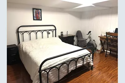 358 Osage Street, Park Forest, IL 60466 - Photo 10