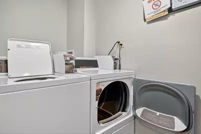 6670 S Brainard Avenue #209, Countryside, IL 60525 - Photo 26