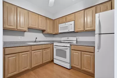 6670 S Brainard Avenue #209, Countryside, IL 60525 - Photo 4