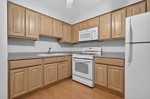 6670 S Brainard Ave, Countryside, IL 60525 - Photo 4