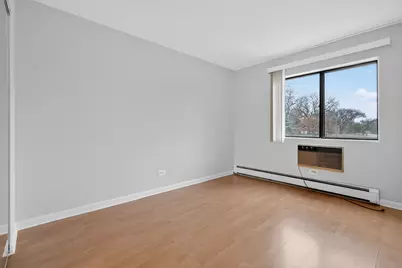 6670 S Brainard Avenue #209, Countryside, IL 60525 - Photo 14