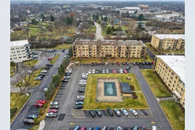 6670 S Brainard Avenue #209, Countryside, IL 60525 - Photo 30