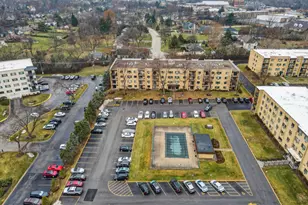 6670 S Brainard Ave, Countryside, IL 60525 - Photo 30