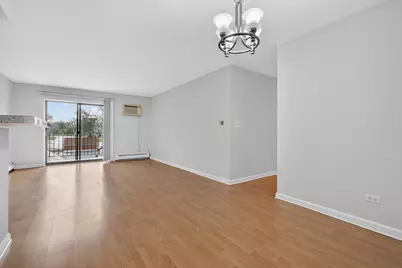 6670 S Brainard Avenue #209, Countryside, IL 60525 - Photo 20