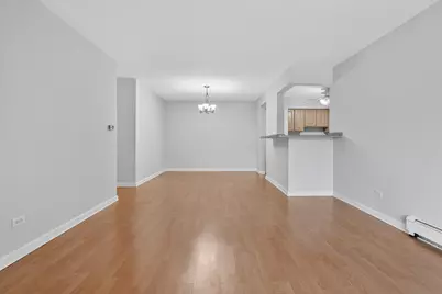 6670 S Brainard Avenue #209, Countryside, IL 60525 - Photo 8