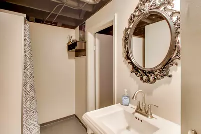 [Address not provided], Palatine, IL 60067 - Photo 32