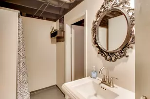 [Address not provided], Palatine, IL 60067 - Photo 32