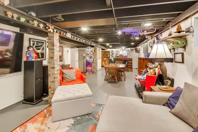 [Address not provided], Palatine, IL 60067 - Photo 30