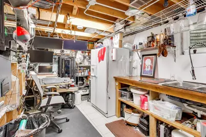 [Address not provided], Palatine, IL 60067 - Photo 34